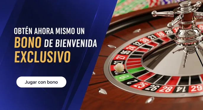 FunzyBets Casino